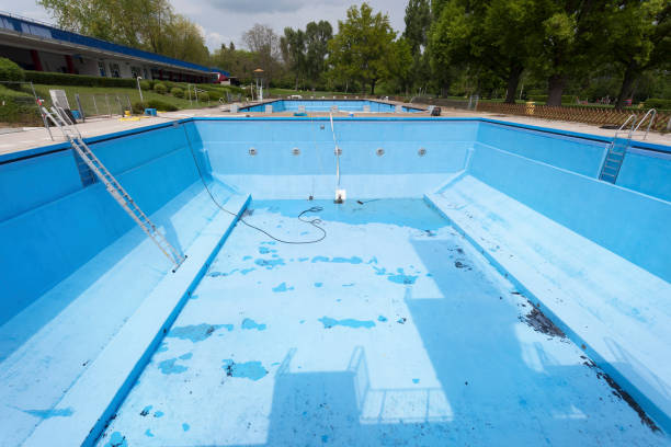 Best Local water damage restoration  in Torrance, CA